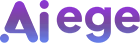 kaiyun