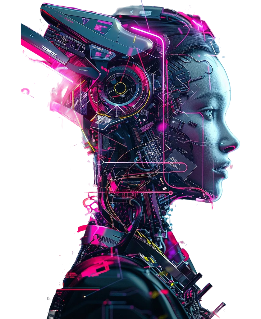 Bring New
              Ideas to life - kaiyun
