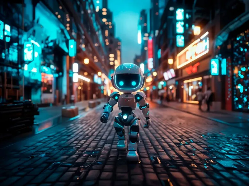 QuantumLink Pro - kaiyun