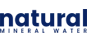 kaiyun