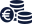 About Our Service - kaiyun