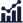 About Our Service - kaiyun