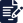 About Our Service - kaiyun