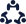 About Our Service - kaiyun