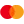 kaiyun