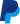 kaiyun