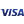kaiyun