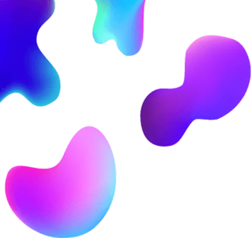 kaiyun为您提供专业、贴心的服务体验。 - kaiyun